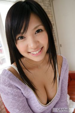 田口久美