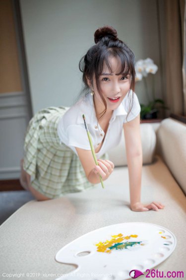 好莱坞明星艳照下载