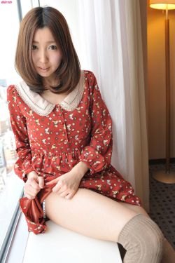 日本老师和学生xxxxx18