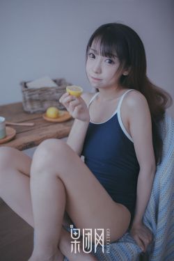 男生桶女生鸡鸡