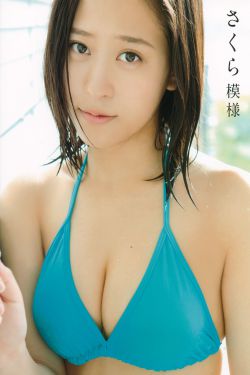 116美女写真视频