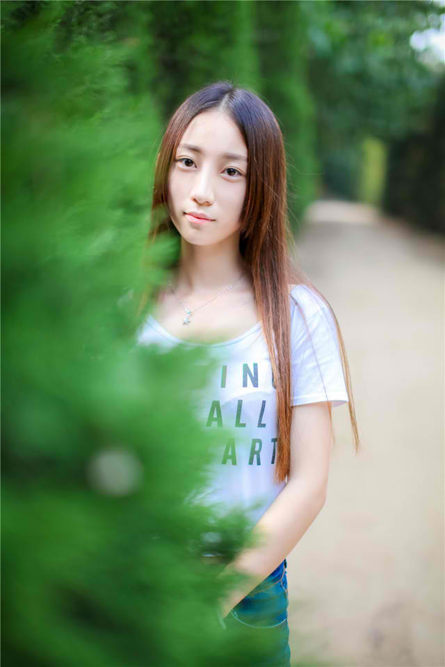 上门女婿韩东全本