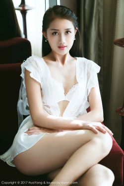 为什么中国禁止同性婚姻