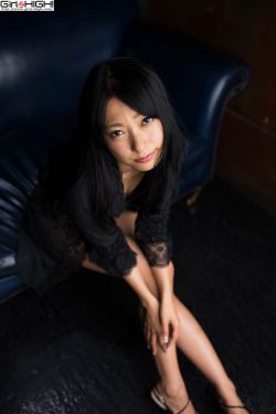 武藤彩香番号