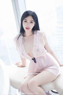 蜜美杏番号在线观看