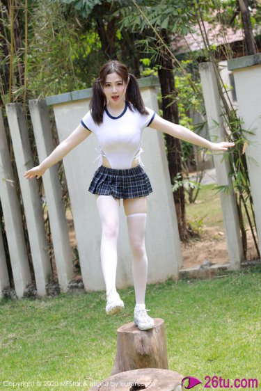 a及片