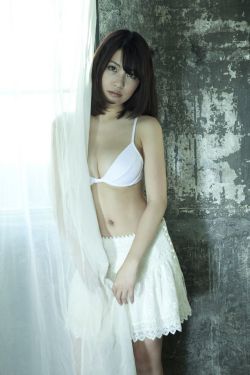 浜田麻由美