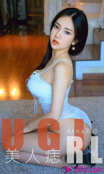 小嫂子4