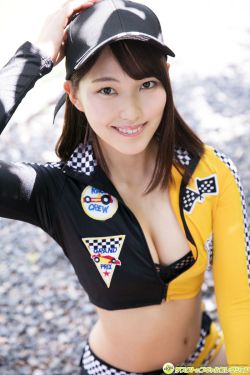 波多野吉衣电影